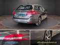 Peugeot 308 SW 1,2 PureTech Allure S&S Aut. Grau - thumbnail 13