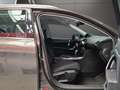 Peugeot 308 SW 1,2 PureTech Allure S&S Aut. Grau - thumbnail 26