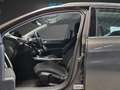 Peugeot 308 SW 1,2 PureTech Allure S&S Aut. Grau - thumbnail 20