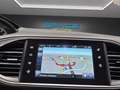 Peugeot 308 SW 1,2 PureTech Allure S&S Aut. Grau - thumbnail 19