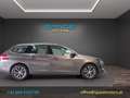 Peugeot 308 SW 1,2 PureTech Allure S&S Aut. Grau - thumbnail 9