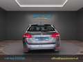 Peugeot 308 SW 1,2 PureTech Allure S&S Aut. Grau - thumbnail 7