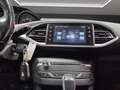Peugeot 308 SW 1,2 PureTech Allure S&S Aut. Grau - thumbnail 18