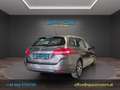 Peugeot 308 SW 1,2 PureTech Allure S&S Aut. Grau - thumbnail 8