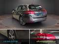 Peugeot 308 SW 1,2 PureTech Allure S&S Aut. Grau - thumbnail 14