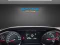 Peugeot 308 SW 1,2 PureTech Allure S&S Aut. Grau - thumbnail 15