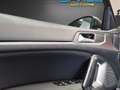 Peugeot 308 SW 1,2 PureTech Allure S&S Aut. Grau - thumbnail 23