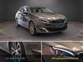 Peugeot 308 SW 1,2 PureTech Allure S&S Aut. Grau - thumbnail 12
