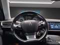Peugeot 308 SW 1,2 PureTech Allure S&S Aut. Grau - thumbnail 16