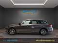 Peugeot 308 SW 1,2 PureTech Allure S&S Aut. Grau - thumbnail 5
