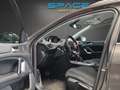 Peugeot 308 SW 1,2 PureTech Allure S&S Aut. Grau - thumbnail 21
