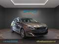 Peugeot 308 SW 1,2 PureTech Allure S&S Aut. Grau - thumbnail 3