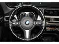 BMW X1 sDrive 20i DKG  F48 xLine Origine FR suivi BMW Blanc - thumbnail 14