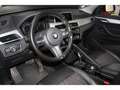 BMW X1 sDrive 20i DKG  F48 xLine Origine FR suivi BMW Blanc - thumbnail 8