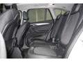 BMW X1 sDrive 20i DKG  F48 xLine Origine FR suivi BMW Blanc - thumbnail 12