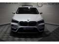 BMW X1 sDrive 20i DKG  F48 xLine Origine FR suivi BMW Blanc - thumbnail 19