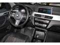 BMW X1 sDrive 20i DKG  F48 xLine Origine FR suivi BMW Blanc - thumbnail 25