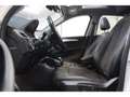 BMW X1 sDrive 20i DKG  F48 xLine Origine FR suivi BMW Blanc - thumbnail 7
