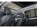 BMW X1 sDrive 20i DKG  F48 xLine Origine FR suivi BMW Blanc - thumbnail 21