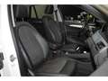 BMW X1 sDrive 20i DKG  F48 xLine Origine FR suivi BMW Blanc - thumbnail 11