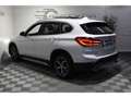 BMW X1 sDrive 20i DKG  F48 xLine Origine FR suivi BMW Blanc - thumbnail 3