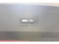 BMW X1 sDrive 20i DKG  F48 xLine Origine FR suivi BMW Blanc - thumbnail 23