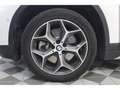 BMW X1 sDrive 20i DKG  F48 xLine Origine FR suivi BMW Blanc - thumbnail 6