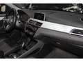 BMW X1 sDrive 20i DKG  F48 xLine Origine FR suivi BMW Blanc - thumbnail 10