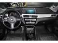 BMW X1 sDrive 20i DKG  F48 xLine Origine FR suivi BMW Blanc - thumbnail 9