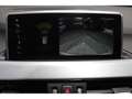 BMW X1 sDrive 20i DKG  F48 xLine Origine FR suivi BMW Blanc - thumbnail 15