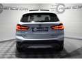BMW X1 sDrive 20i DKG  F48 xLine Origine FR suivi BMW Blanc - thumbnail 20