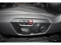 BMW X1 sDrive 20i DKG  F48 xLine Origine FR suivi BMW Blanc - thumbnail 13