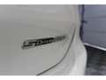 BMW X1 sDrive 20i DKG  F48 xLine Origine FR suivi BMW Blanc - thumbnail 24