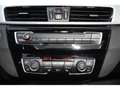 BMW X1 sDrive 20i DKG  F48 xLine Origine FR suivi BMW Blanc - thumbnail 17