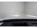 BMW X1 sDrive 20i DKG  F48 xLine Origine FR suivi BMW Blanc - thumbnail 16