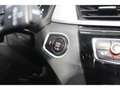 BMW X1 sDrive 20i DKG  F48 xLine Origine FR suivi BMW Blanc - thumbnail 22