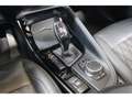 BMW X1 sDrive 20i DKG  F48 xLine Origine FR suivi BMW Blanc - thumbnail 18