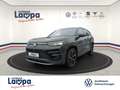 Volkswagen Tayron R-Line 2.0 TDI DSG AHK,NAV,Pano,HZG,Matrix-LED Grau - thumbnail 1