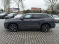Volkswagen Tayron R-Line 2.0 TDI DSG AHK,NAV,Pano,HZG,Matrix-LED Grau - thumbnail 3
