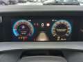Volkswagen Tayron R-Line 2.0 TDI DSG AHK,NAV,Pano,HZG,Matrix-LED Grau - thumbnail 9