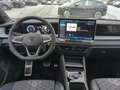 Volkswagen Tayron R-Line 2.0 TDI DSG AHK,NAV,Pano,HZG,Matrix-LED Grau - thumbnail 7