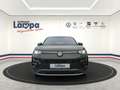 Volkswagen Tayron R-Line 2.0 TDI DSG AHK,NAV,Pano,HZG,Matrix-LED Grau - thumbnail 2
