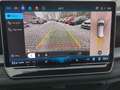 Volkswagen Tayron R-Line 2.0 TDI DSG AHK,NAV,Pano,HZG,Matrix-LED Grau - thumbnail 10
