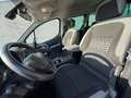 Citroen Berlingo Berlingo 1.6 BlueHDi MULTIPLACE - thumbnail 11