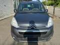 Citroen Berlingo Berlingo 1.6 BlueHDi MULTIPLACE - thumbnail 3