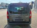 Citroen Berlingo Berlingo 1.6 BlueHDi MULTIPLACE - thumbnail 8