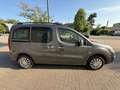 Citroen Berlingo Berlingo 1.6 BlueHDi MULTIPLACE - thumbnail 4