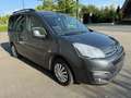 Citroen Berlingo Berlingo 1.6 BlueHDi MULTIPLACE - thumbnail 2