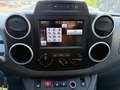 Citroen Berlingo Berlingo 1.6 BlueHDi MULTIPLACE - thumbnail 14