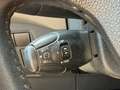 Citroen Berlingo Berlingo 1.6 BlueHDi MULTIPLACE - thumbnail 12